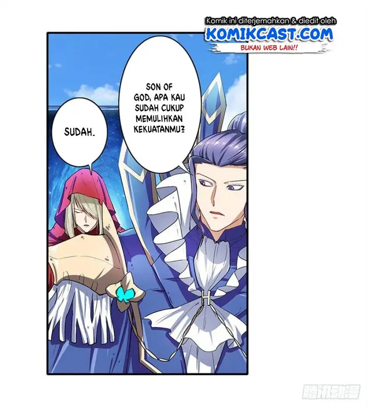 image-komik-hero-i-quit-a-long-time-ago-chapter-161-43/70