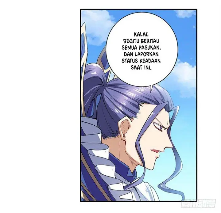 image-komik-hero-i-quit-a-long-time-ago-chapter-161-44/70