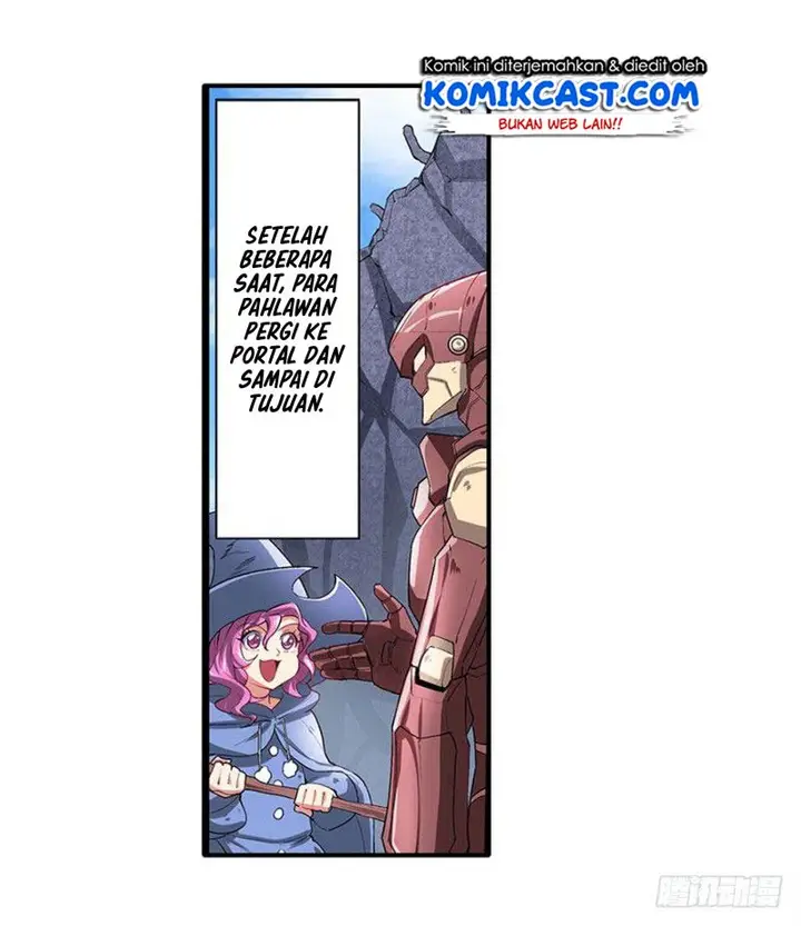 image-komik-hero-i-quit-a-long-time-ago-chapter-161-45/70