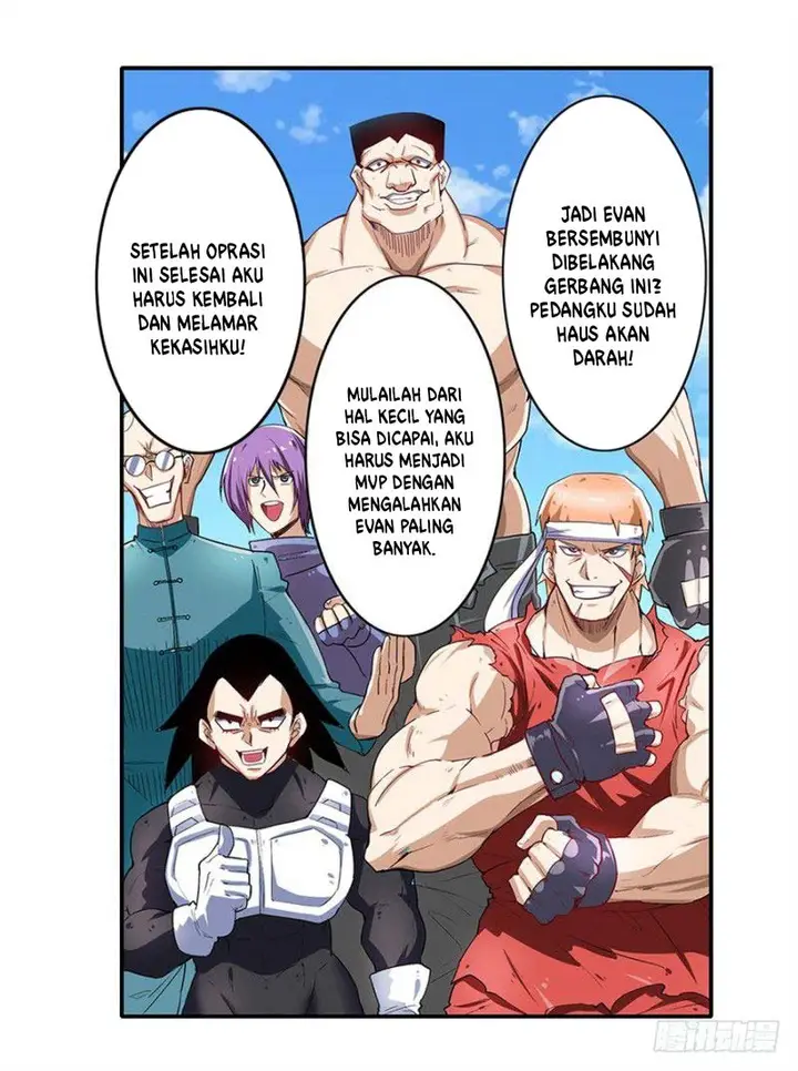 image-komik-hero-i-quit-a-long-time-ago-chapter-161-46/70