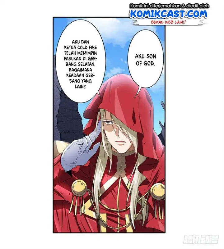 image-komik-hero-i-quit-a-long-time-ago-chapter-161-47/70