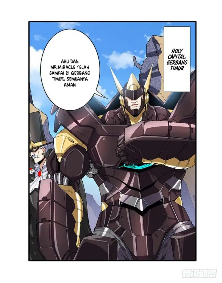 image-komik-hero-i-quit-a-long-time-ago-chapter-161-48/70