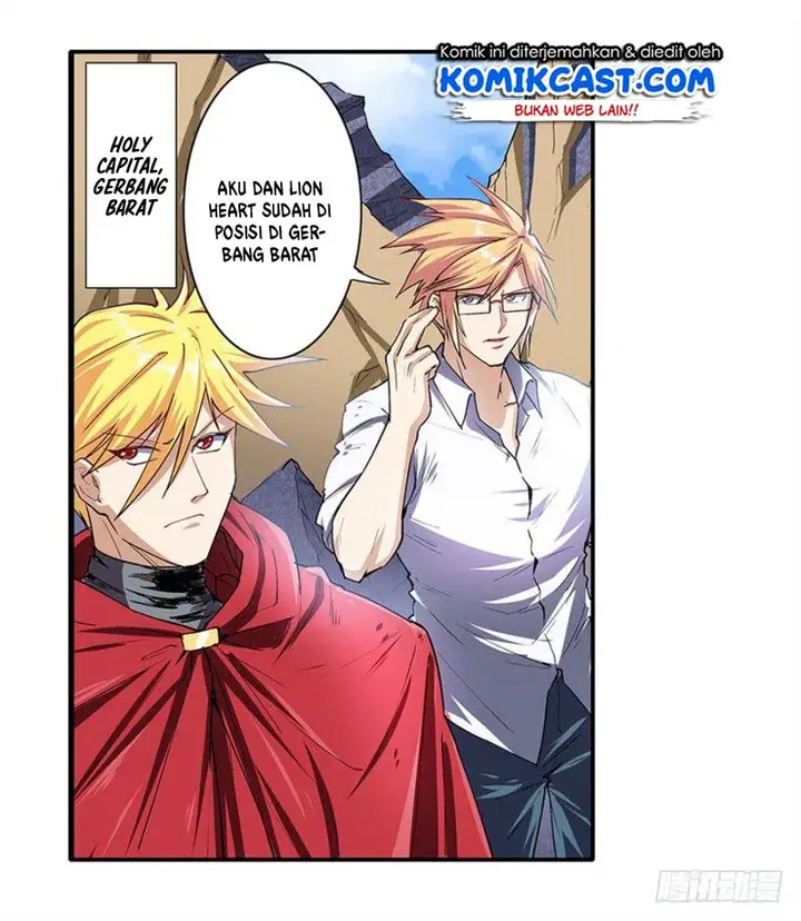 image-komik-hero-i-quit-a-long-time-ago-chapter-161-49/70