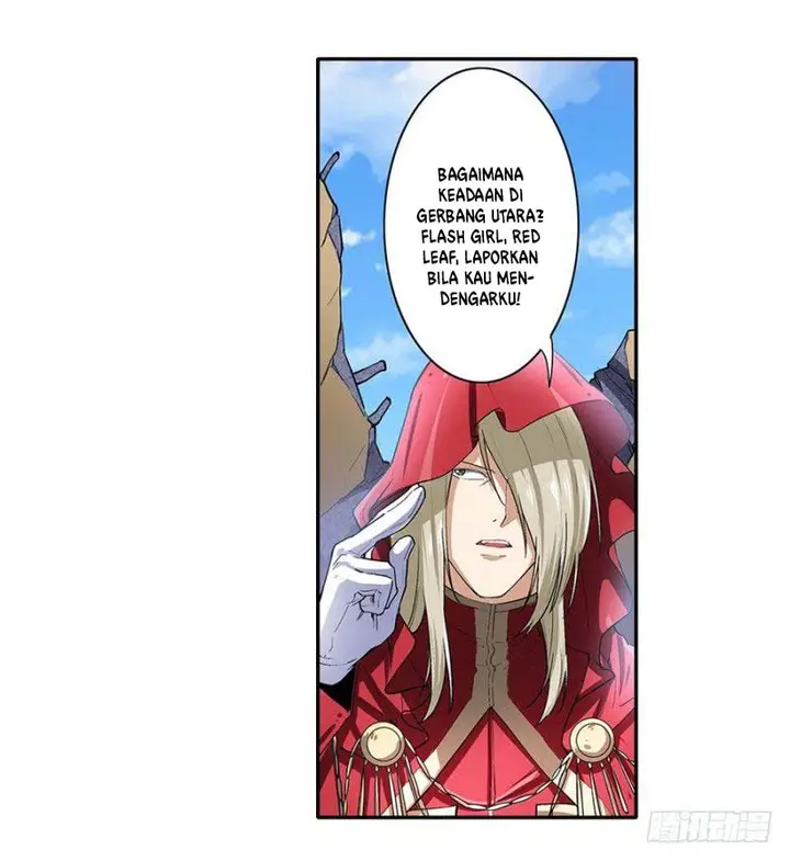 image-komik-hero-i-quit-a-long-time-ago-chapter-161-50/70