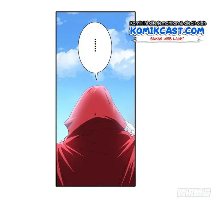 image-komik-hero-i-quit-a-long-time-ago-chapter-161-51/70