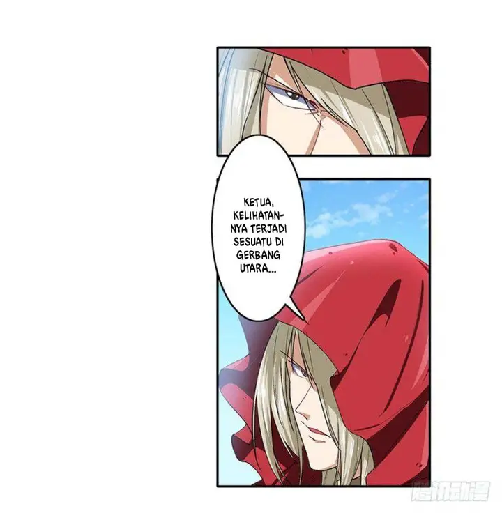 image-komik-hero-i-quit-a-long-time-ago-chapter-161-52/70