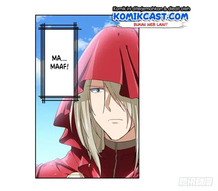 image-komik-hero-i-quit-a-long-time-ago-chapter-161-53/70