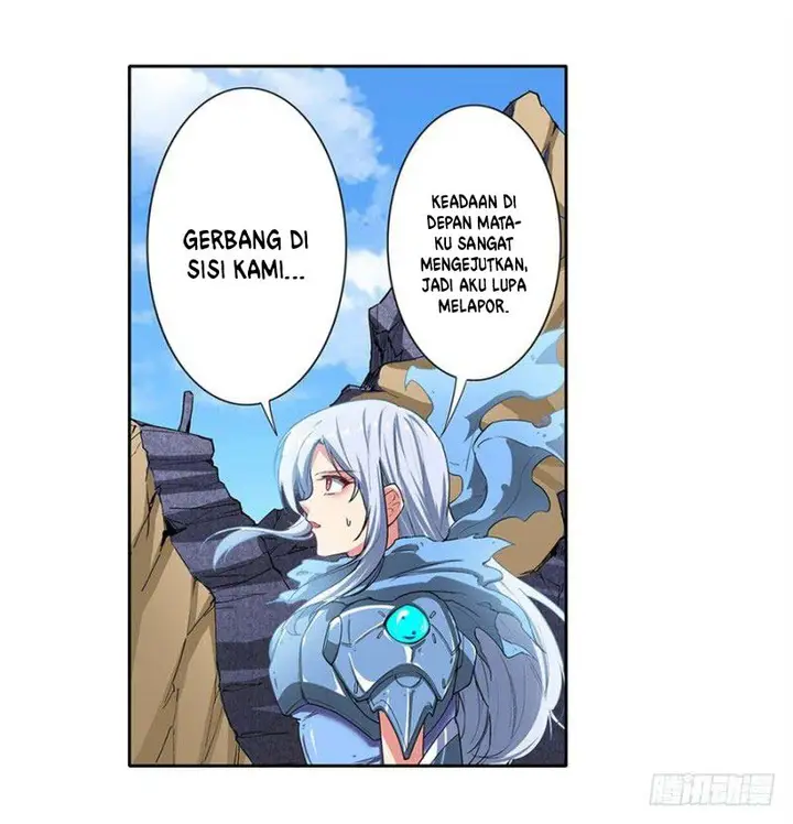 image-komik-hero-i-quit-a-long-time-ago-chapter-161-54/70