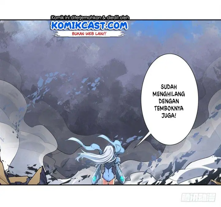 image-komik-hero-i-quit-a-long-time-ago-chapter-161-55/70