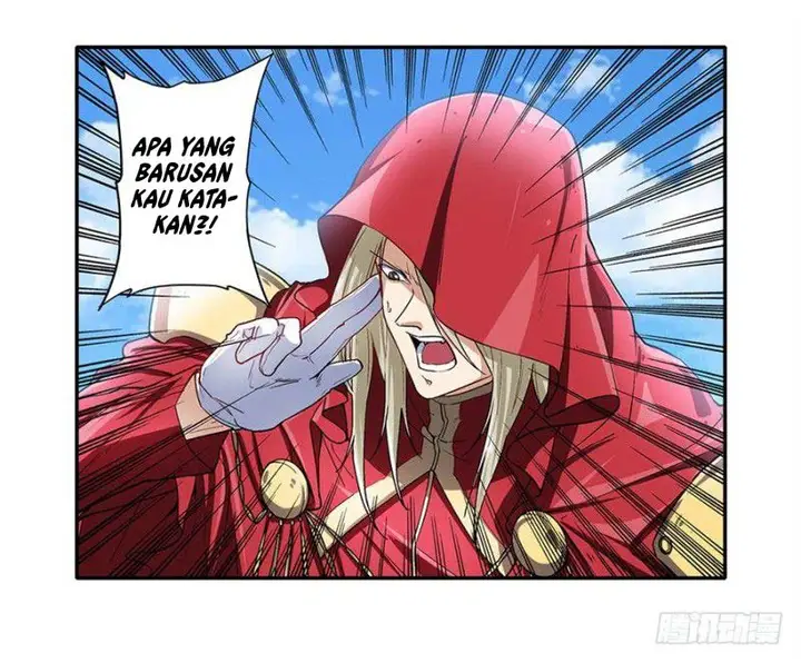 image-komik-hero-i-quit-a-long-time-ago-chapter-161-56/70