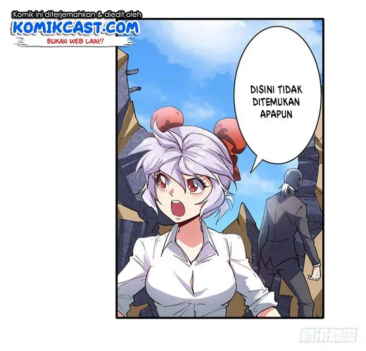 image-komik-hero-i-quit-a-long-time-ago-chapter-161-57/70