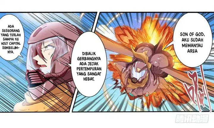 image-komik-hero-i-quit-a-long-time-ago-chapter-161-58/70