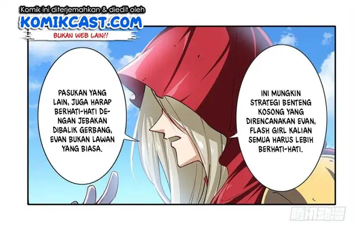 image-komik-hero-i-quit-a-long-time-ago-chapter-161-59/70