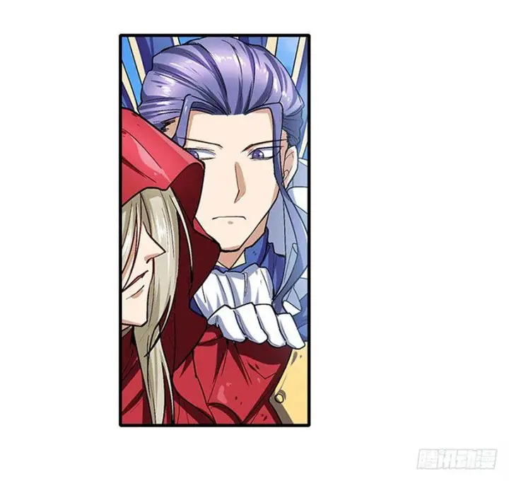 image-komik-hero-i-quit-a-long-time-ago-chapter-161-60/70