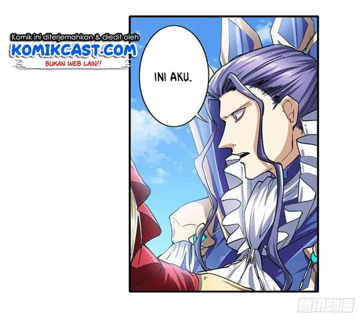 image-komik-hero-i-quit-a-long-time-ago-chapter-161-61/70