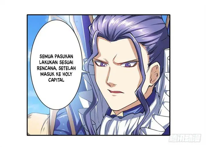image-komik-hero-i-quit-a-long-time-ago-chapter-161-62/70