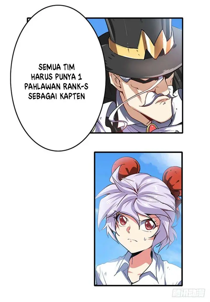 image-komik-hero-i-quit-a-long-time-ago-chapter-161-64/70