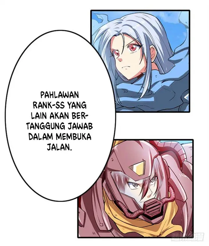 image-komik-hero-i-quit-a-long-time-ago-chapter-161-66/70