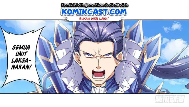 image-komik-hero-i-quit-a-long-time-ago-chapter-161-67/70