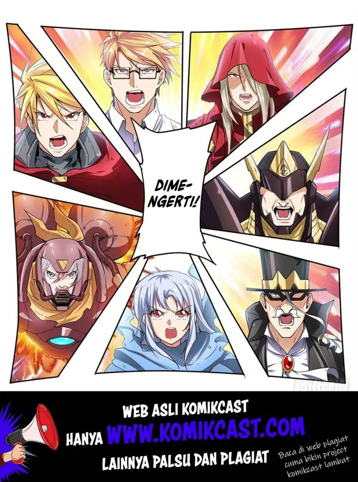 image-komik-hero-i-quit-a-long-time-ago-chapter-161-68/70