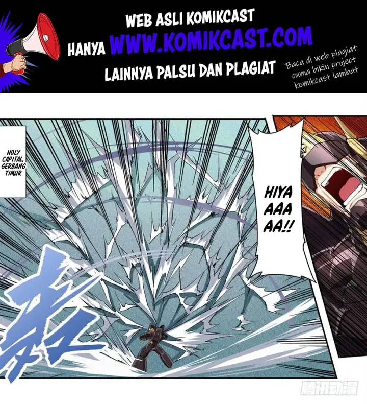 image-komik-hero-i-quit-a-long-time-ago-chapter-162-2/61