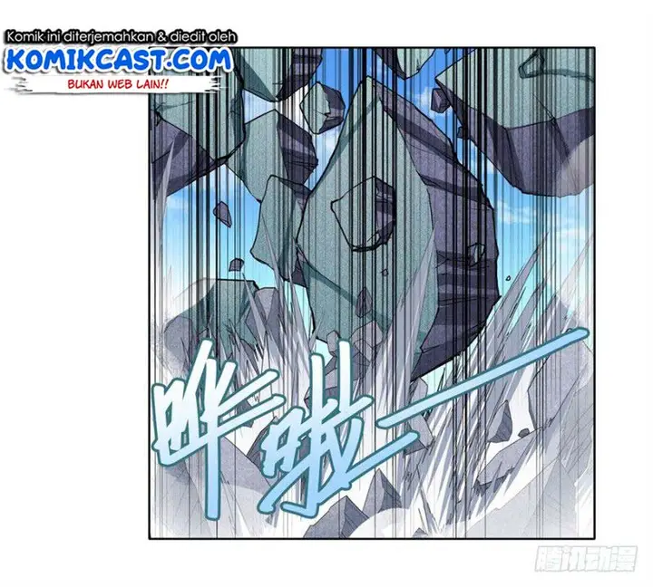image-komik-hero-i-quit-a-long-time-ago-chapter-162-3/61