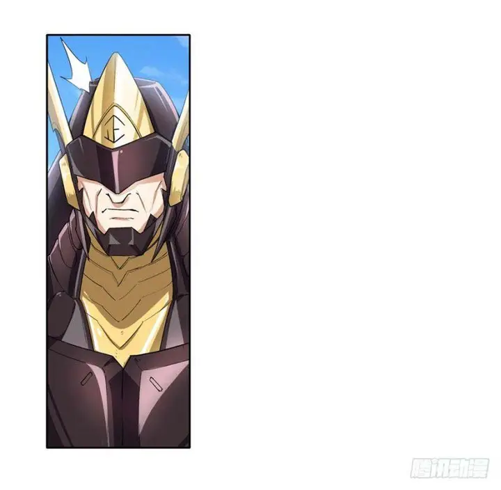 image-komik-hero-i-quit-a-long-time-ago-chapter-162-4/61