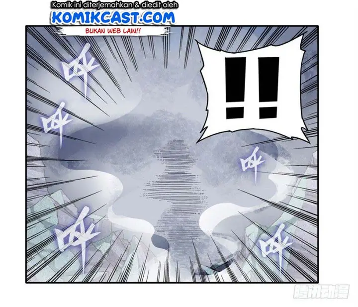 image-komik-hero-i-quit-a-long-time-ago-chapter-162-5/61