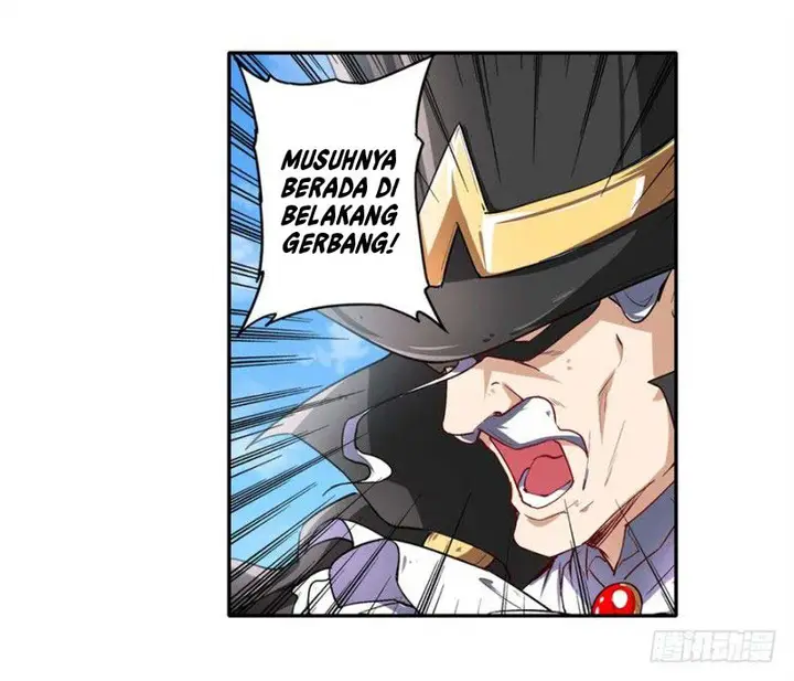 image-komik-hero-i-quit-a-long-time-ago-chapter-162-6/61