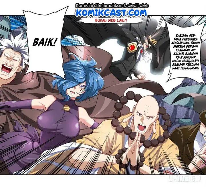 image-komik-hero-i-quit-a-long-time-ago-chapter-162-7/61