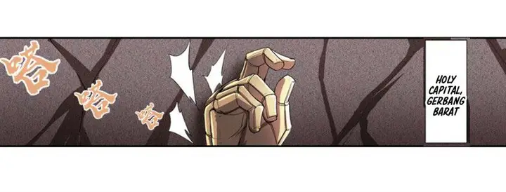 image-komik-hero-i-quit-a-long-time-ago-chapter-162-8/61