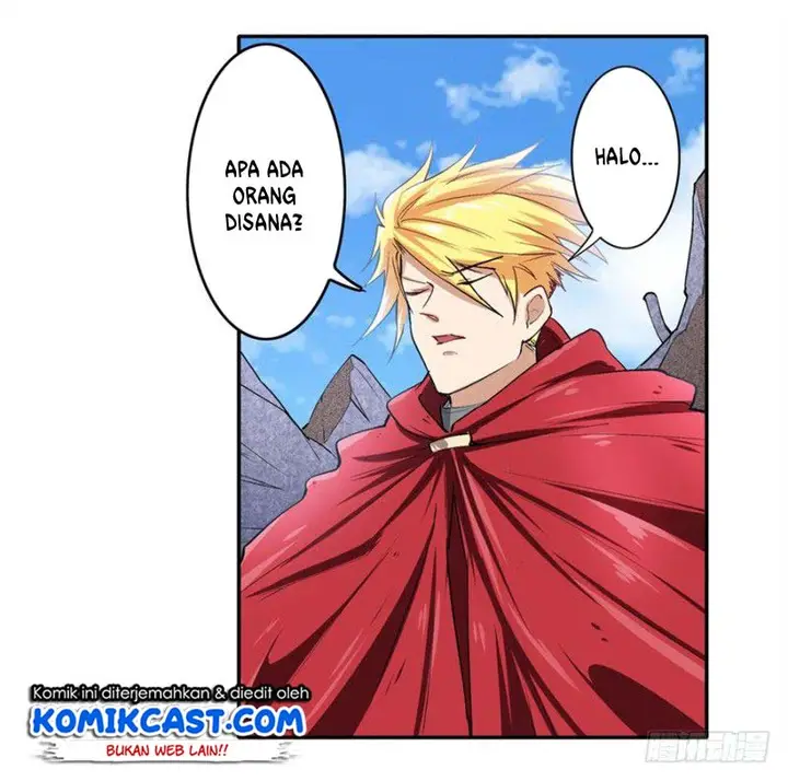 image-komik-hero-i-quit-a-long-time-ago-chapter-162-9/61