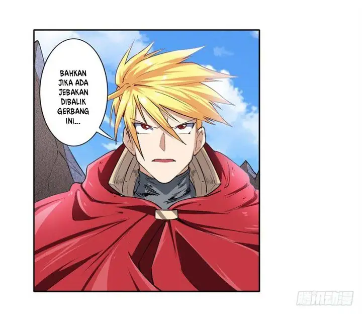 image-komik-hero-i-quit-a-long-time-ago-chapter-162-10/61