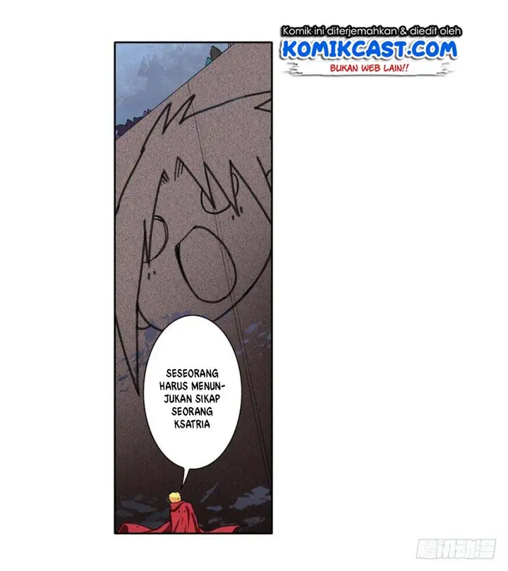 image-komik-hero-i-quit-a-long-time-ago-chapter-162-11/61
