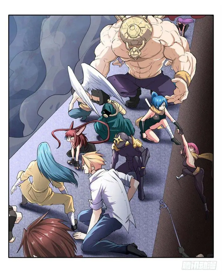 image-komik-hero-i-quit-a-long-time-ago-chapter-162-12/61