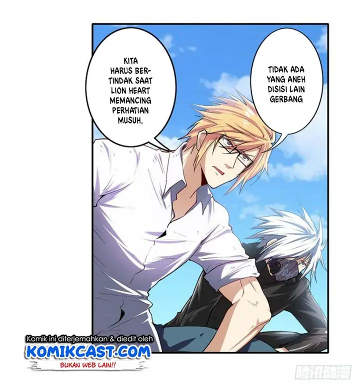 image-komik-hero-i-quit-a-long-time-ago-chapter-162-13/61