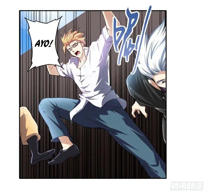 image-komik-hero-i-quit-a-long-time-ago-chapter-162-14/61