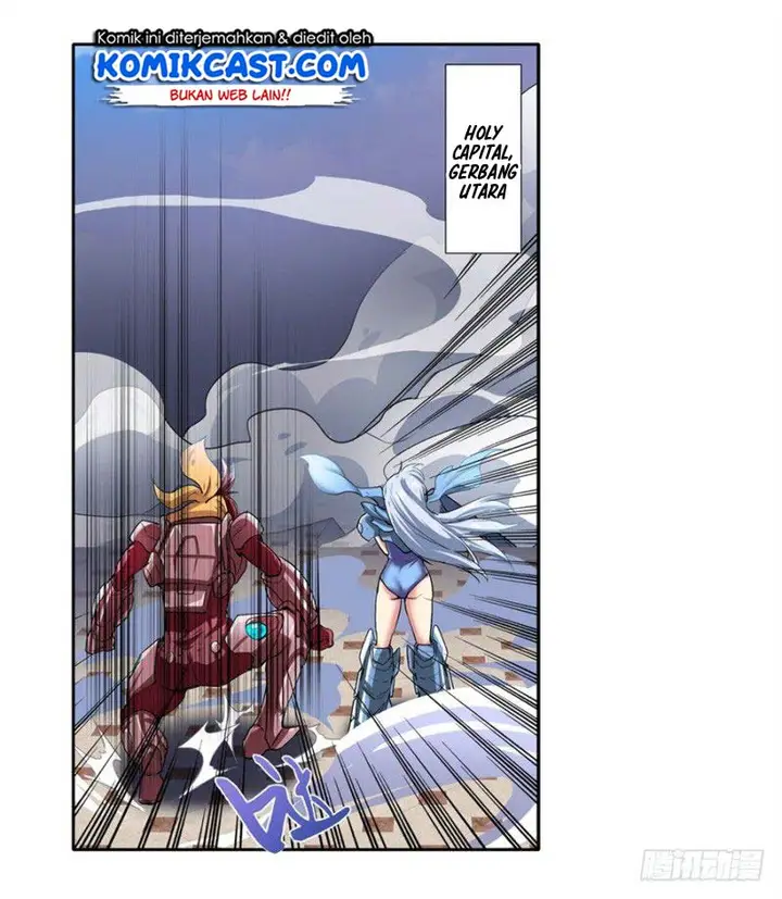 image-komik-hero-i-quit-a-long-time-ago-chapter-162-15/61