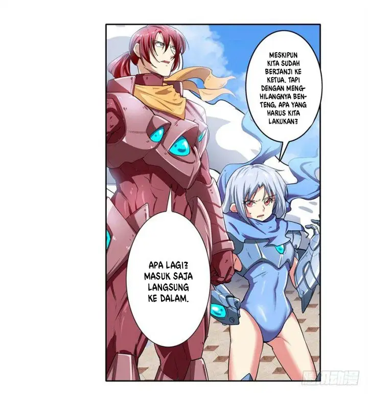 image-komik-hero-i-quit-a-long-time-ago-chapter-162-16/61