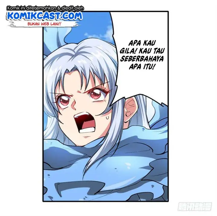 image-komik-hero-i-quit-a-long-time-ago-chapter-162-17/61