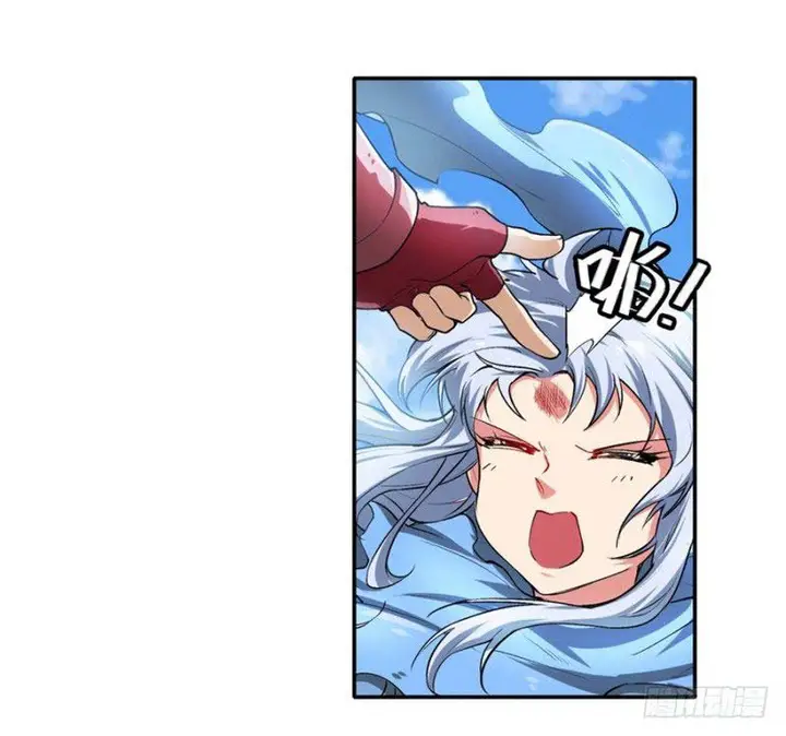 image-komik-hero-i-quit-a-long-time-ago-chapter-162-18/61