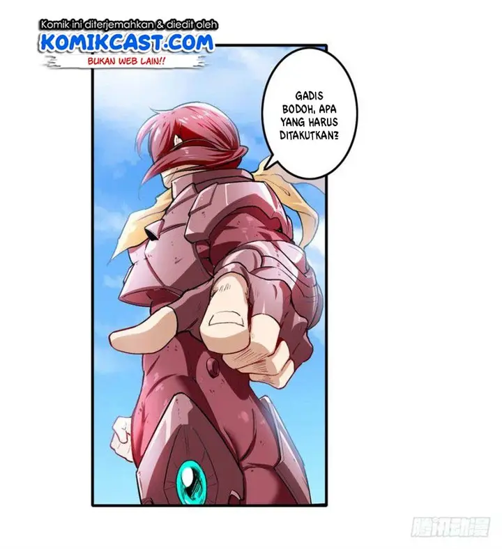 image-komik-hero-i-quit-a-long-time-ago-chapter-162-19/61