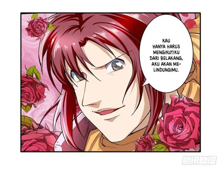image-komik-hero-i-quit-a-long-time-ago-chapter-162-20/61