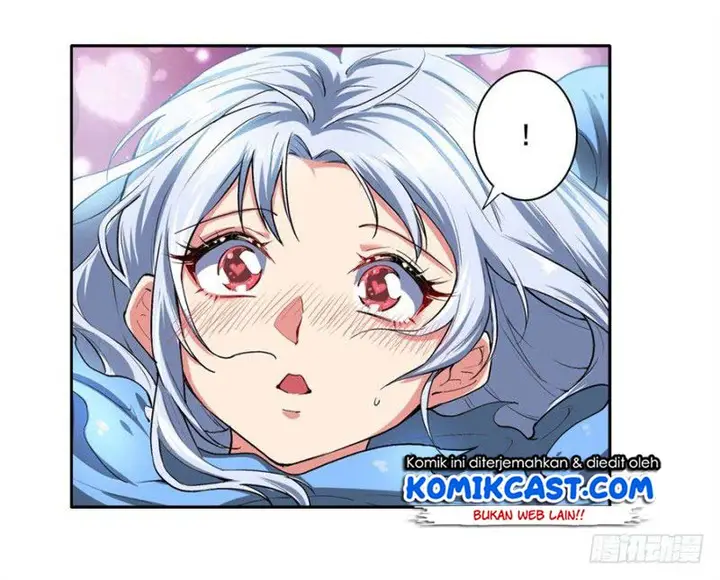 image-komik-hero-i-quit-a-long-time-ago-chapter-162-21/61