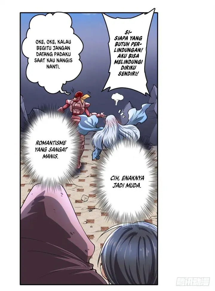 image-komik-hero-i-quit-a-long-time-ago-chapter-162-22/61