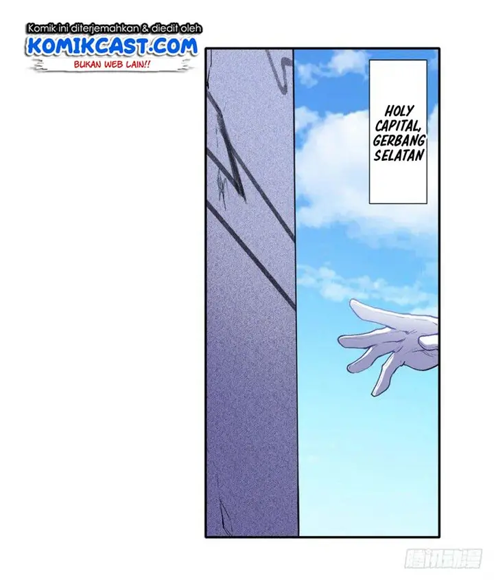 image-komik-hero-i-quit-a-long-time-ago-chapter-162-23/61