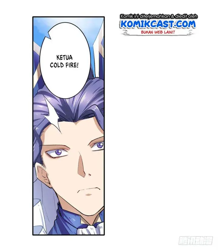 image-komik-hero-i-quit-a-long-time-ago-chapter-162-25/61
