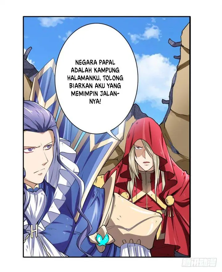 image-komik-hero-i-quit-a-long-time-ago-chapter-162-26/61