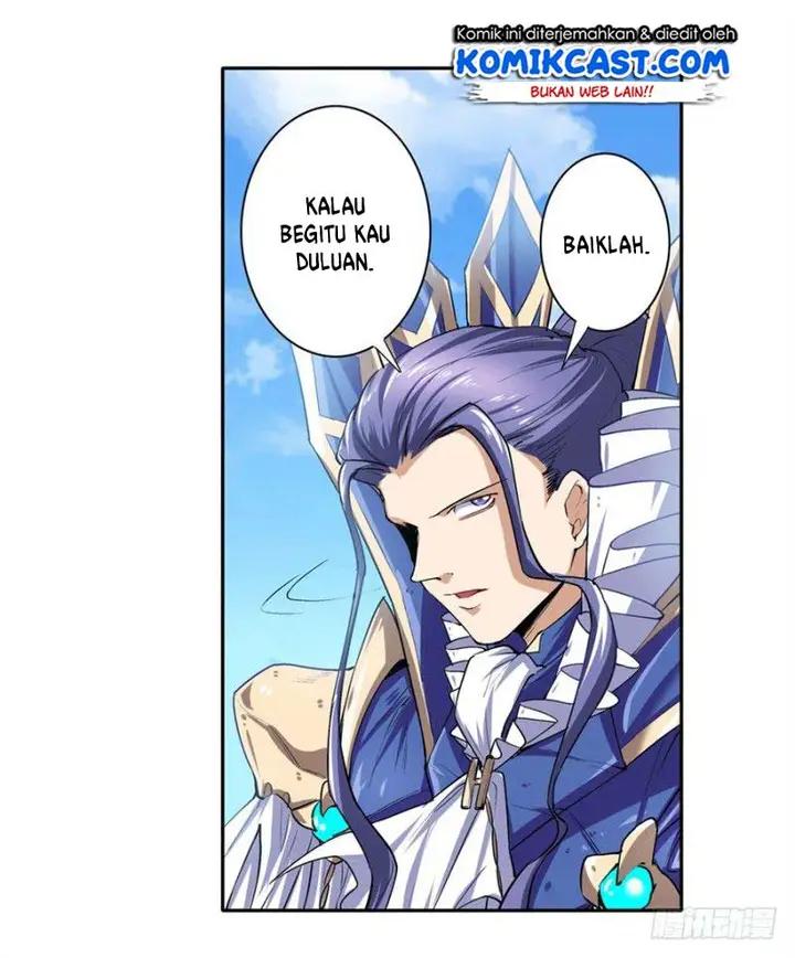 image-komik-hero-i-quit-a-long-time-ago-chapter-162-27/61