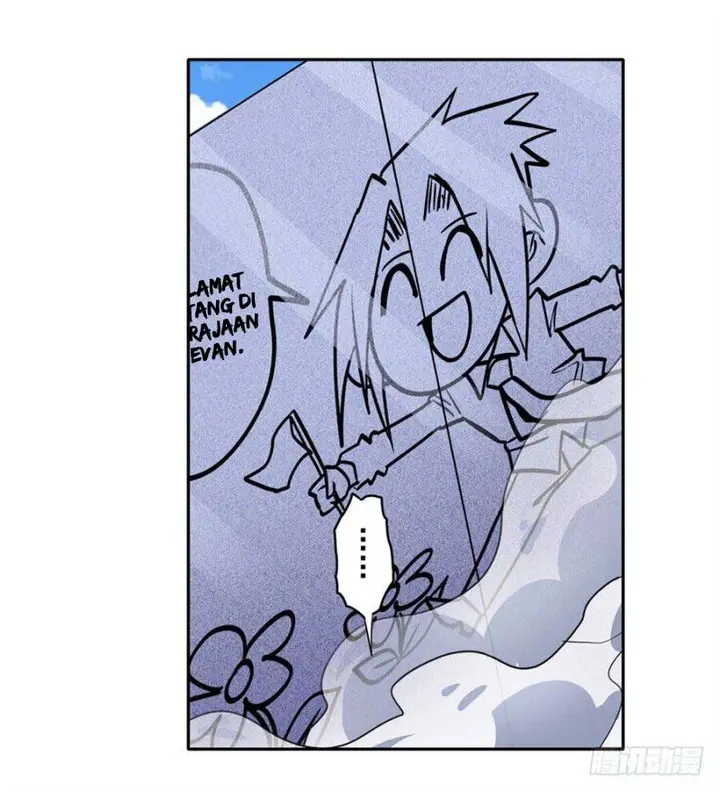 image-komik-hero-i-quit-a-long-time-ago-chapter-162-28/61